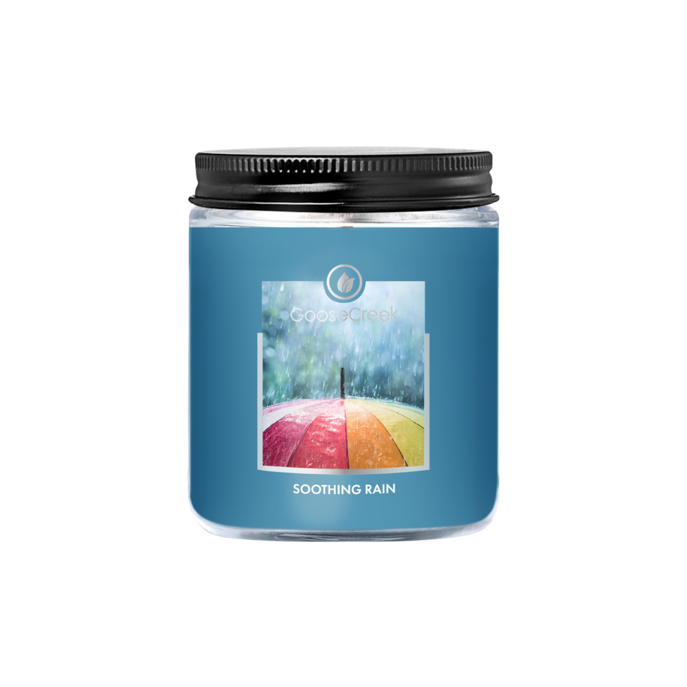 Combo - Mua 3 nến ly 200g tặng 2 tinh dầu treo thơm xe 4Home