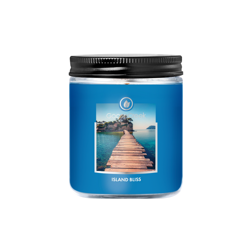 Combo - Mua 3 nến ly 200g tặng 2 tinh dầu treo thơm xe 4Home