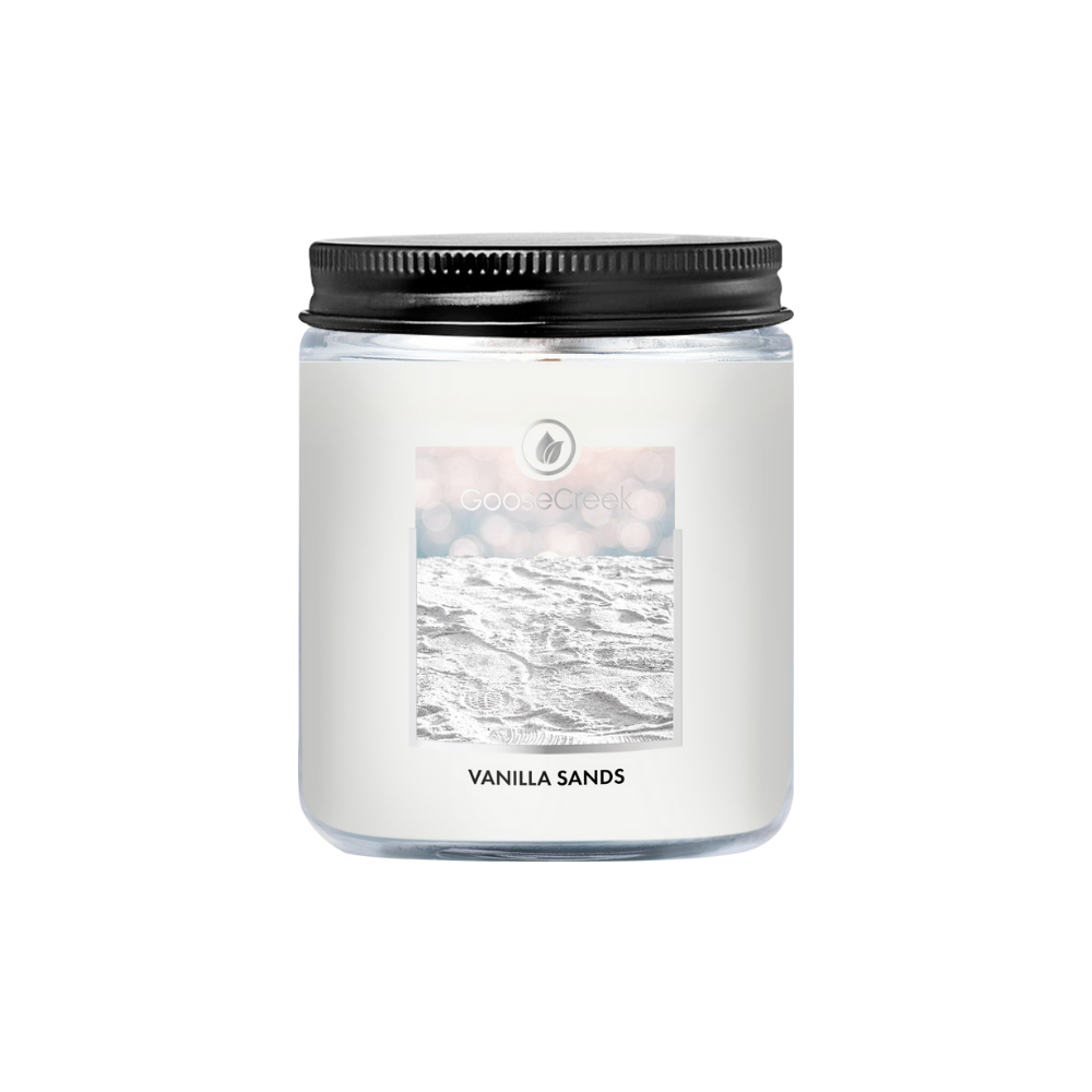 Combo - Mua 3 nến ly 200g tặng 2 tinh dầu treo thơm xe 4Home