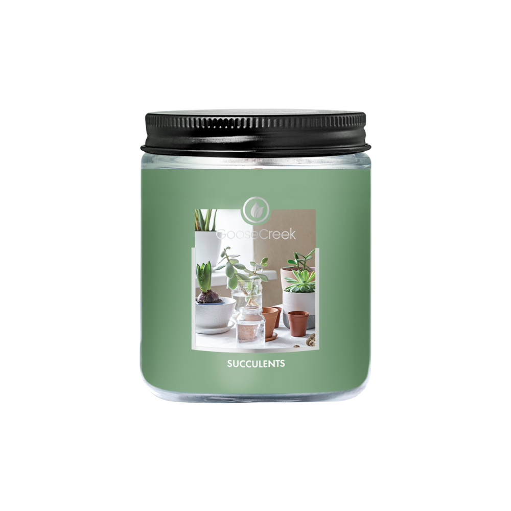 Combo - Mua 3 nến ly 200g tặng 2 tinh dầu treo thơm xe 4Home