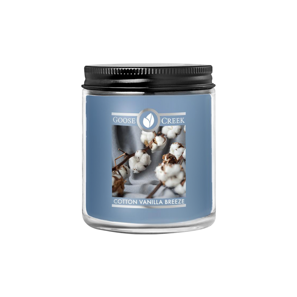 Combo - Mua 3 nến ly 200g tặng 2 tinh dầu treo thơm xe 4Home