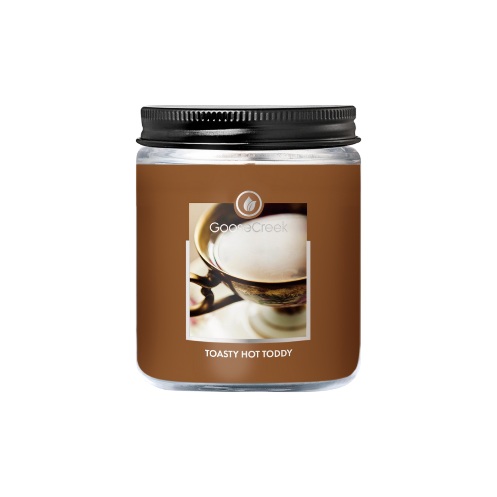 Combo - Mua 3 nến ly 200g tặng 2 tinh dầu treo thơm xe 4Home