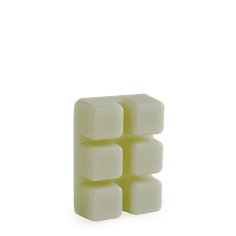 Sáp thơm Candle Warmer - Zen Garden