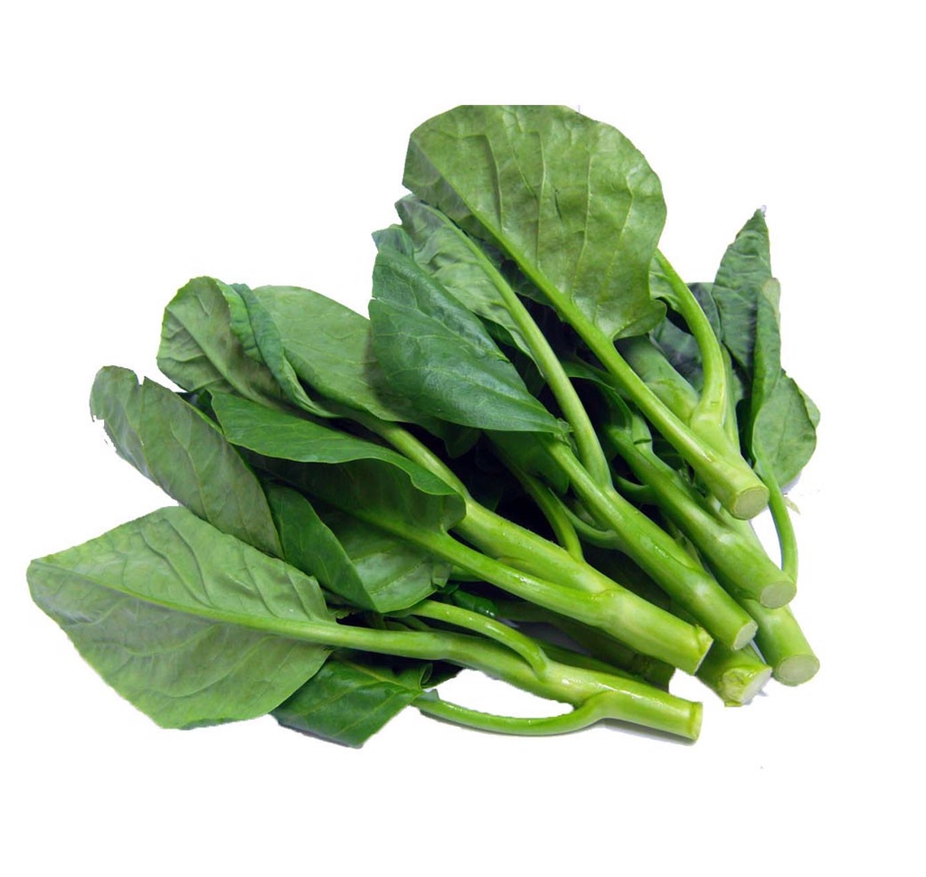 See the source image