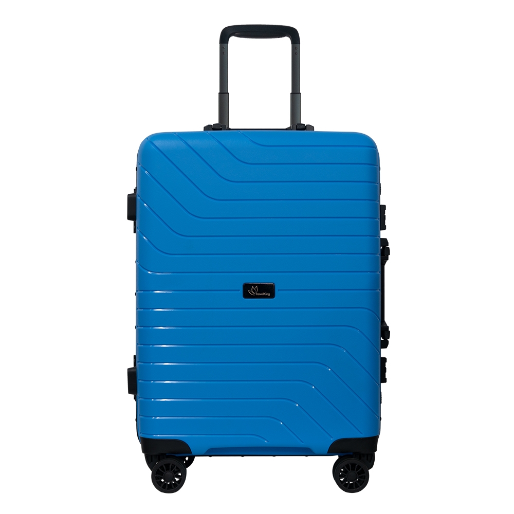 al-alloy-frame-pc-886-hard-suitcase-4-wheels-trolley-set-2-pcs