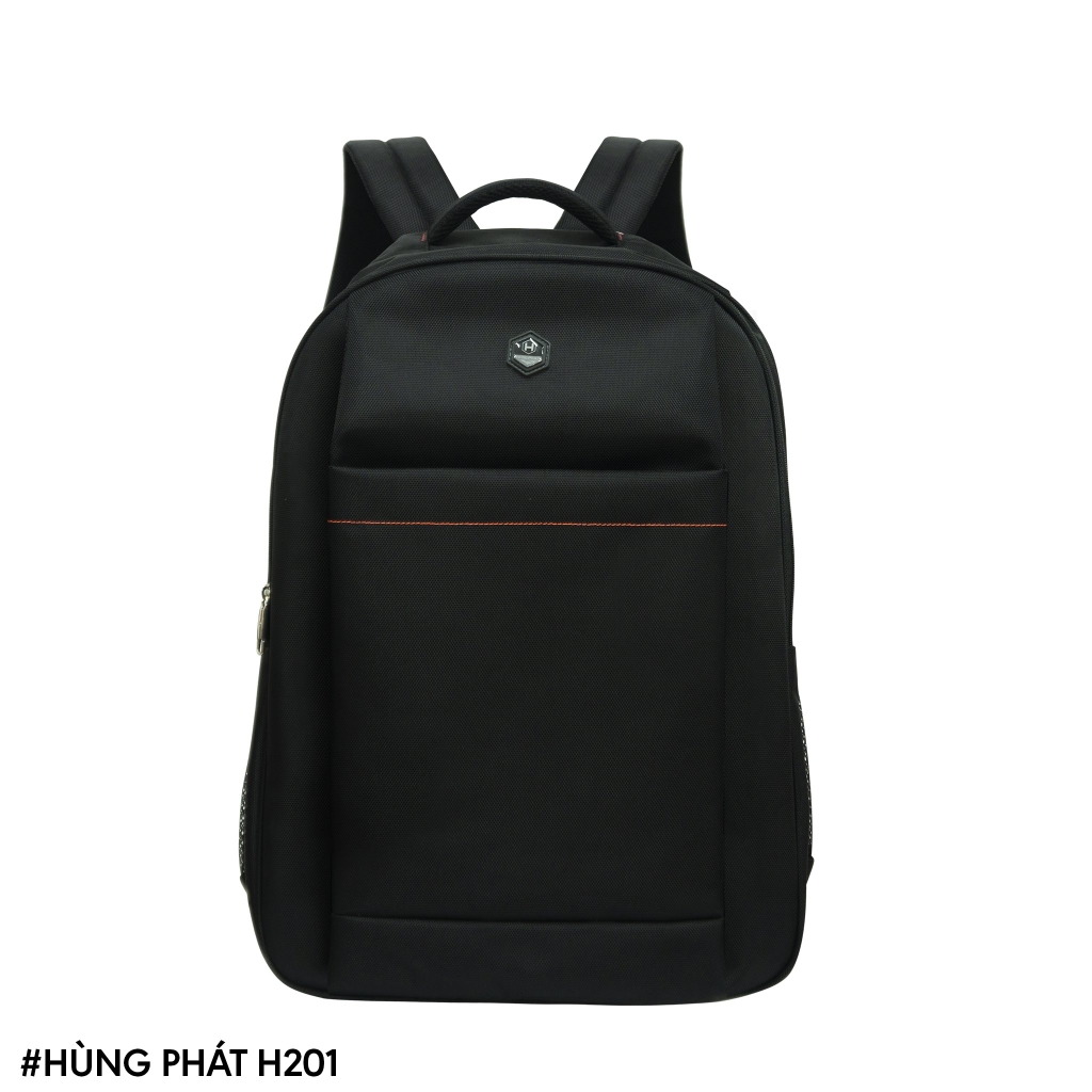 Laptop BackPack H201 - Vietnam backpack supplier