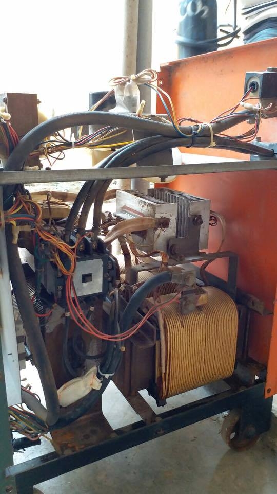 may-han-mig-SuperK-500 (2)