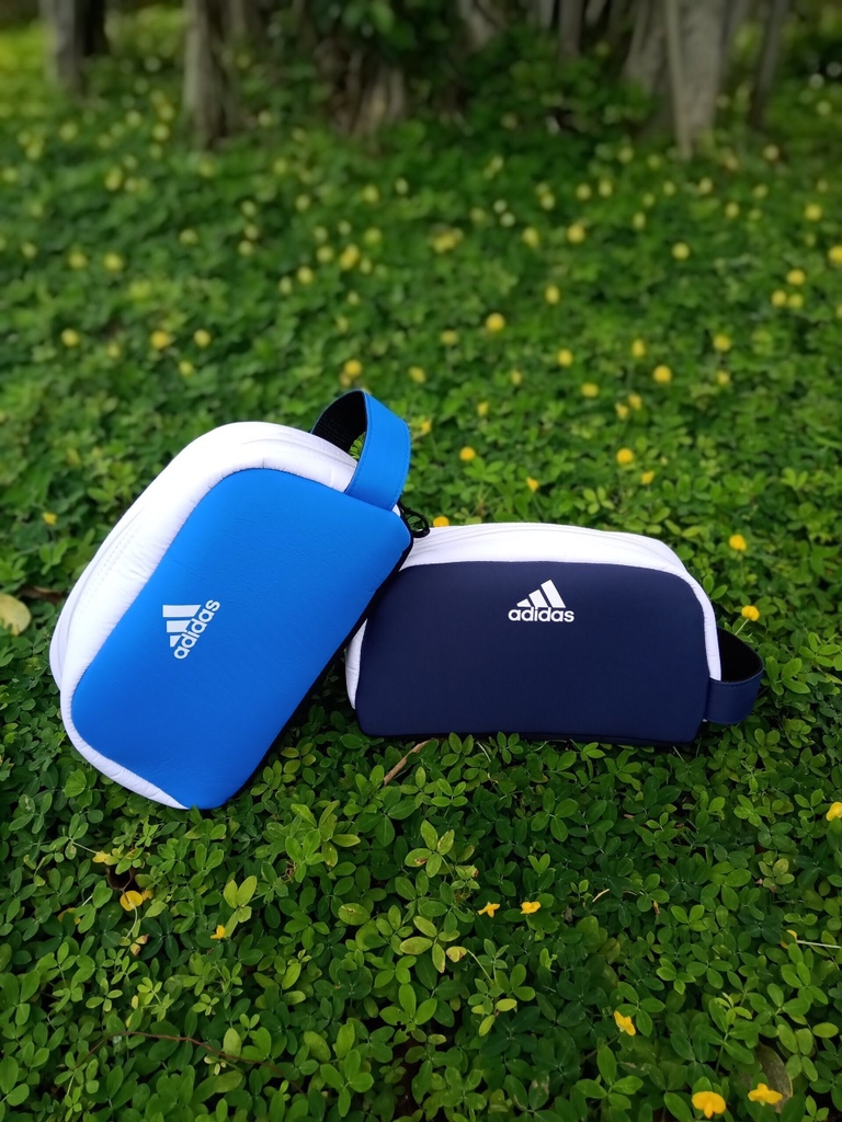 Share more than 149 nike toiletry bag best kidsdream.edu.vn