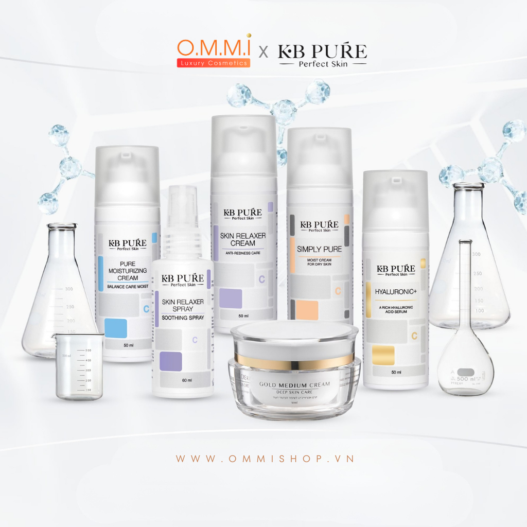 Mặt nạ than tre Dark Mask - KB PURE Chính hãng