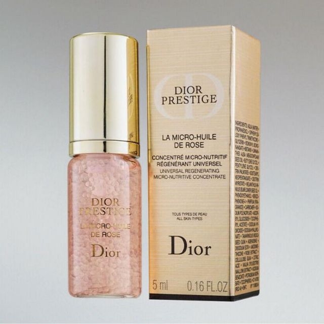 Buy Christian Dior Dior Prestige Le MicroSerum De Rose Yeux Advanced Exceptional Regenerating MicroNutritive Eye Serum 20ml067oz Harvey Norman AU #34 Buy Christian Dior Dior Prestige Le MicroSerum De Rose Yeux Advanced Exceptional Regenerating MicroNutritive Eye Serum 20ml067oz Harvey Norman AU