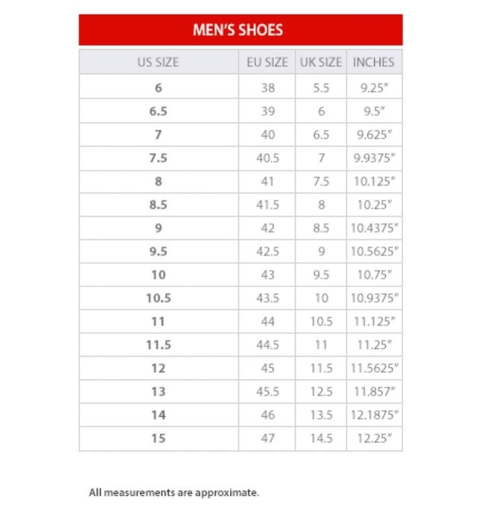 GIÀY TOMMY HILFIGER TMATINO DRIVING LOAFERS MÀU ĐEN