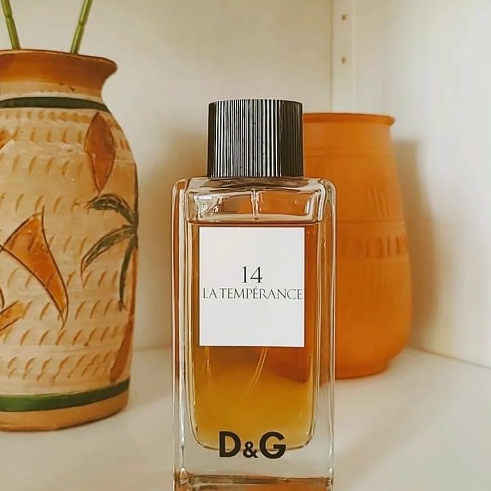N C HOA D G ANTHOLGY LA TEMPERANCE14