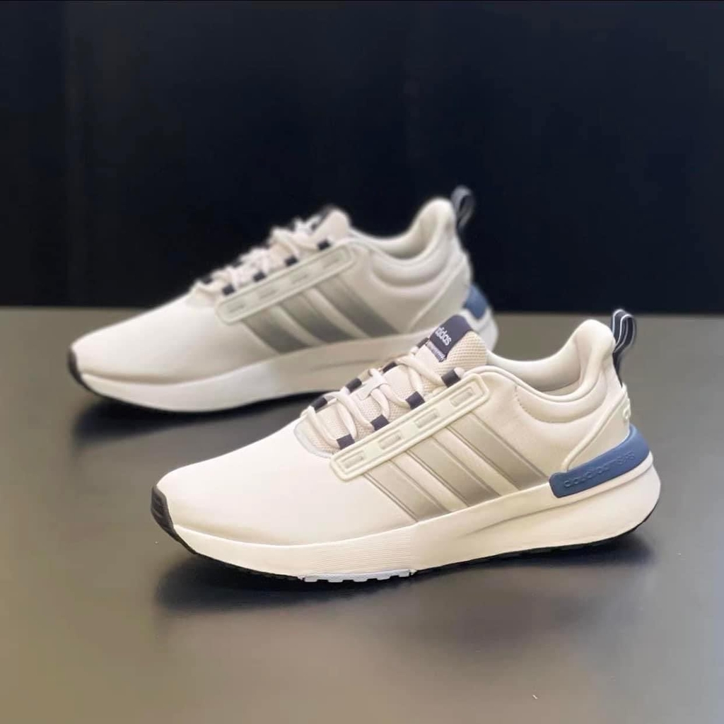 GIÀY ADIDAS NAM RACER TR21 HP2728