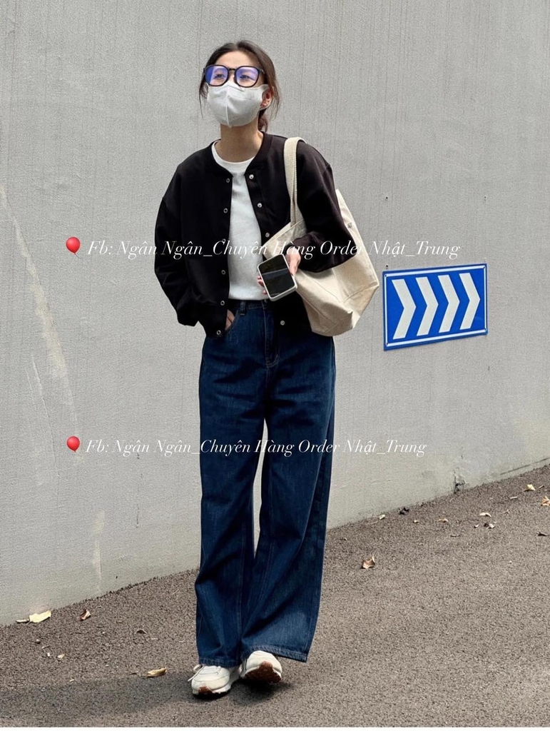 Rus svingerlari ishtirokidagi toliq metrajli filmlar