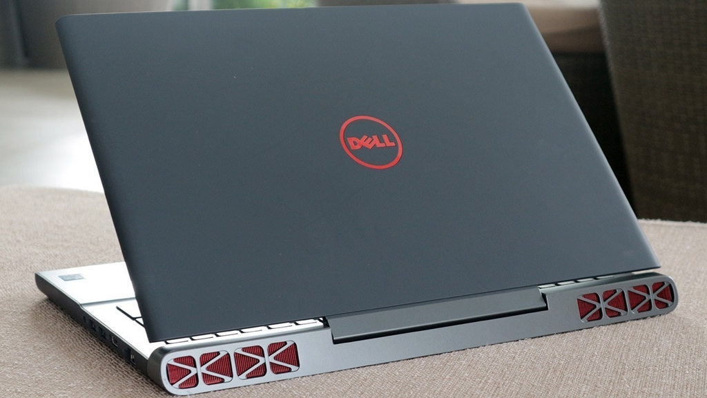 Dell Gaming 7566 Corre I7 6700hq Ram 8gb Ssd 500gb Ssd 128gb Vga Nvidia Gtx 960m 4g 15 6 Fhd Ips Laptopbacgiang