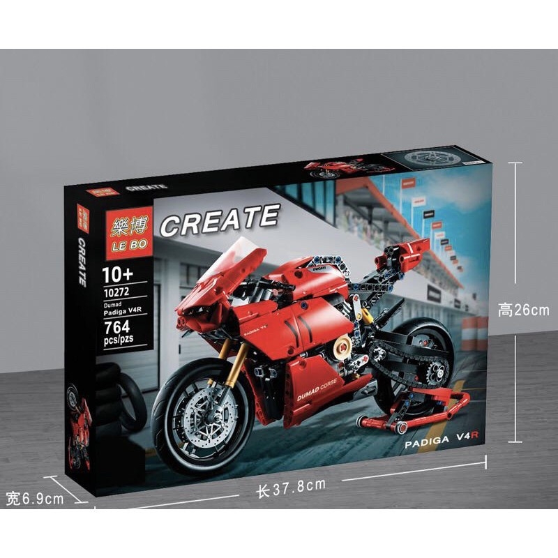 giá xe Ducati Panigale V4 2018 Ducati Panigale V4 Ducati Panigale V4  2018 Ducati Panigale V4 2019 giá xe Ducati Panigale V4 xe pkl xe moto  siêu moto 1000cc  MuasamXecom