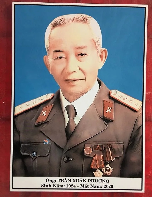 Ảnh thờ men gốm, ảnh thờ men sứ, mẫu ảnh thờ đẹp