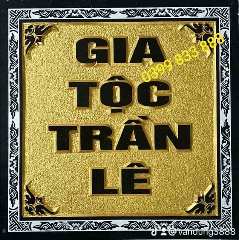 mẫu bia lăng mộ đẹp