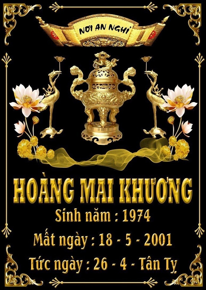 bia mộ men gốm đẹp, mẫu bia mộ, men gốm 3d bia mộ men sứ đẹp