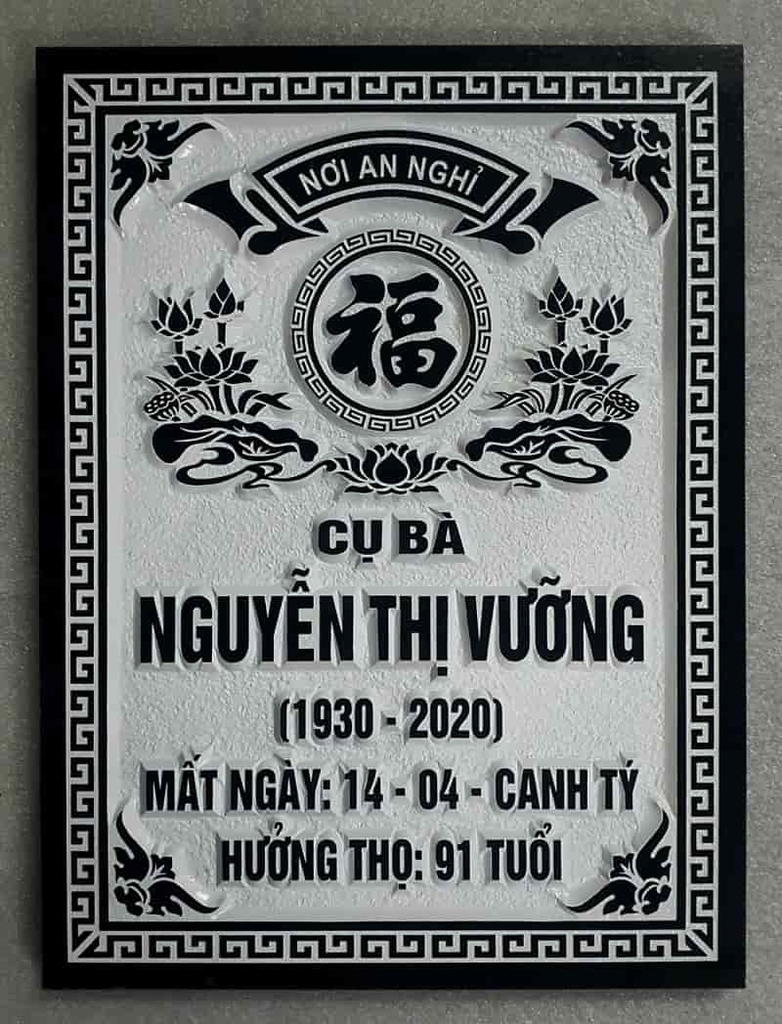 Đá granite nguyên khối