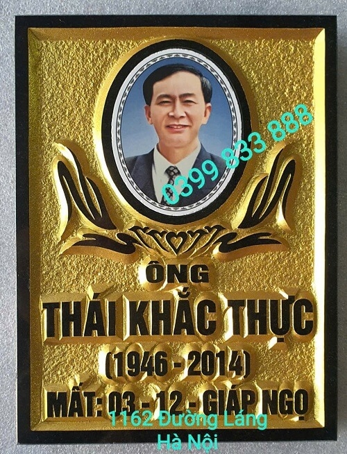 Mẫu bia mộ đẹp, khắc bia mộ giá rẻ, báo giá khắc bia đá,mẫu bia mộ công giáo đẹp