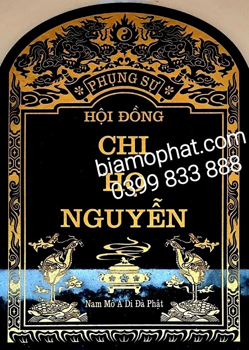 câu đối quấn thư lăng mộ, mẫu câu đối hay, mẫu bia lăng mộ đẹp