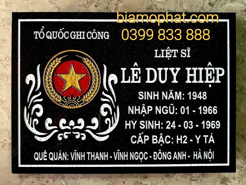 Mẫu bia mộ đẹp, mẫu bia mộ liệt sĩ, hình bia mộ liệt sĩ đẹp