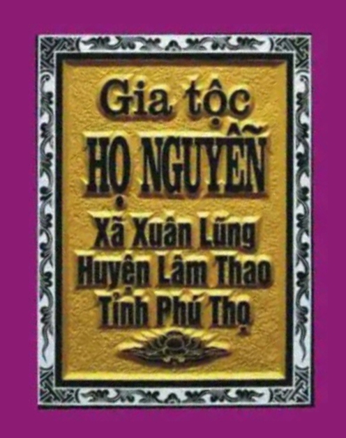 Mẫu bia mộ chữ nổi đẹp
