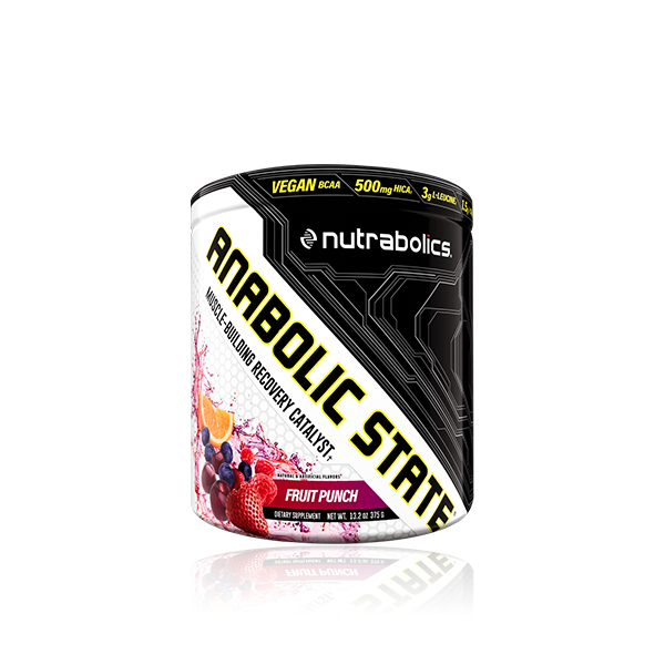 anabolic-state-70-servings