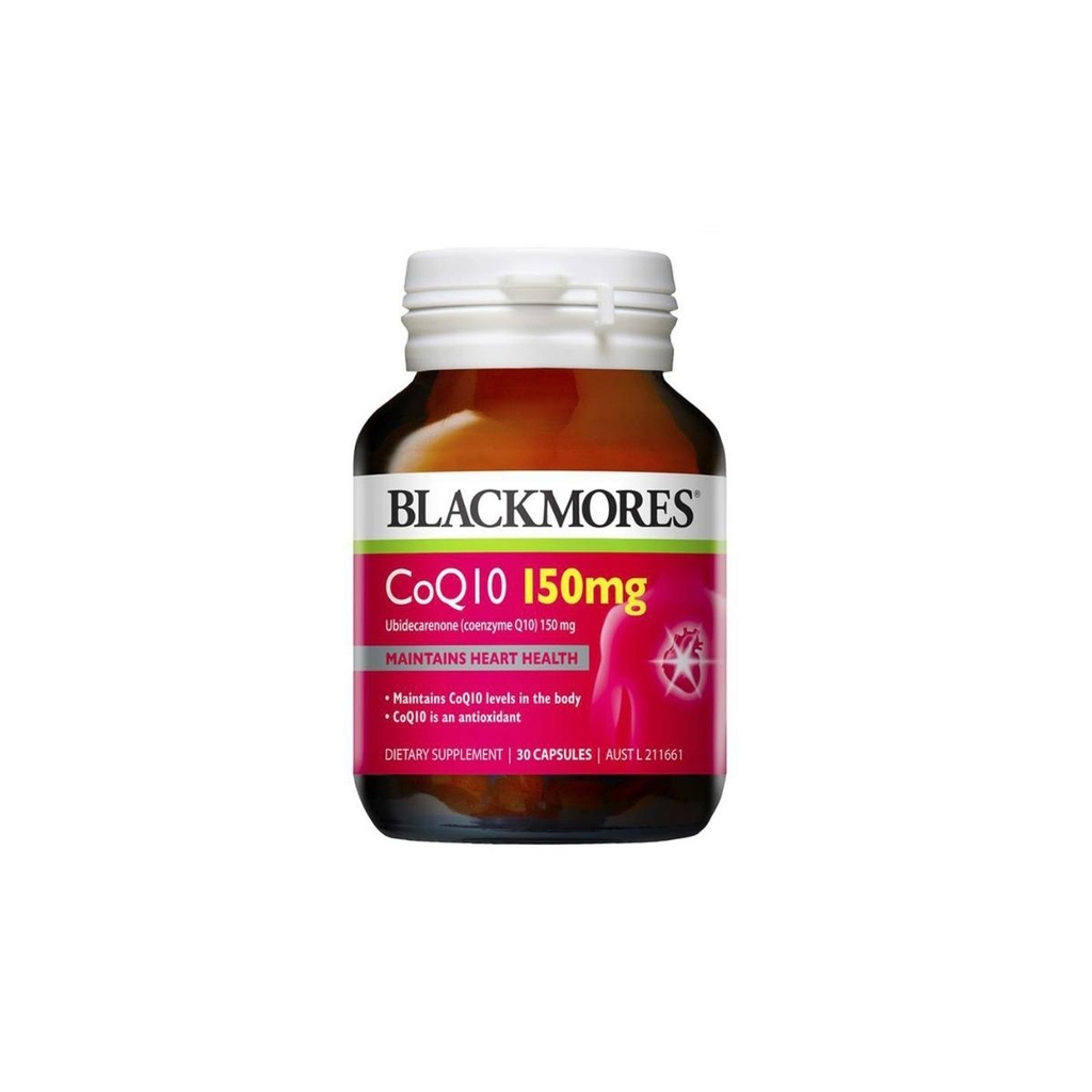 blackmores-coq10