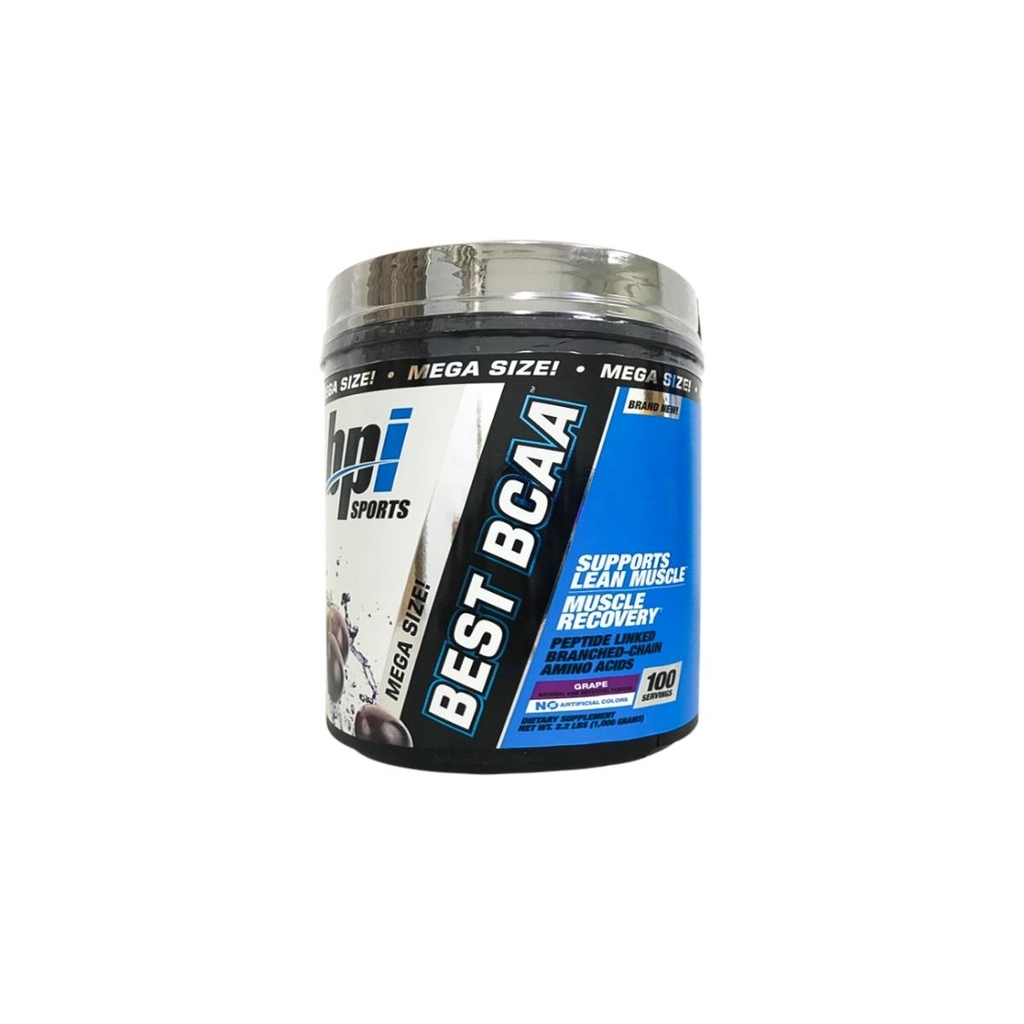 best-bcaa-100-servings