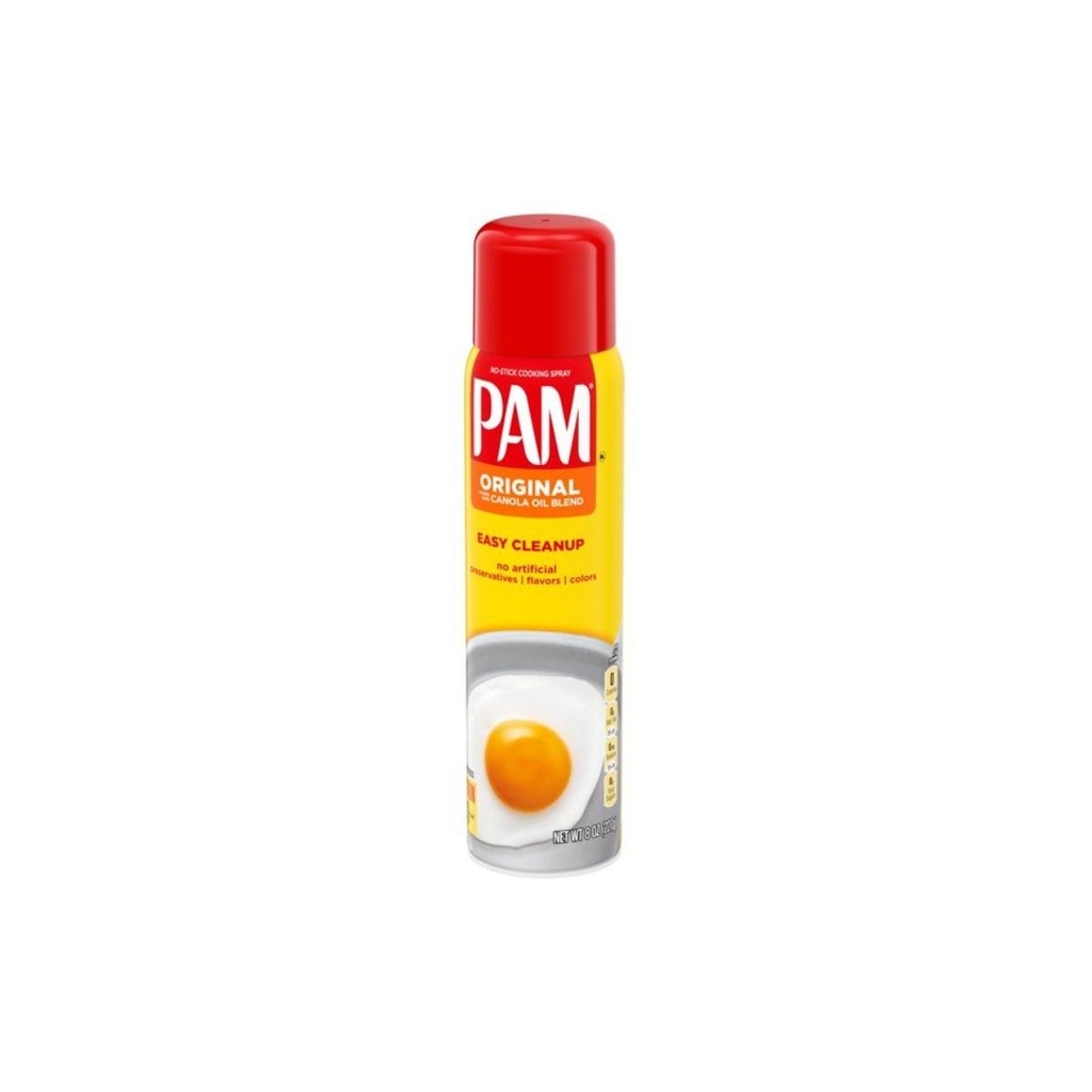 dau-an-kieng-pam-12oz