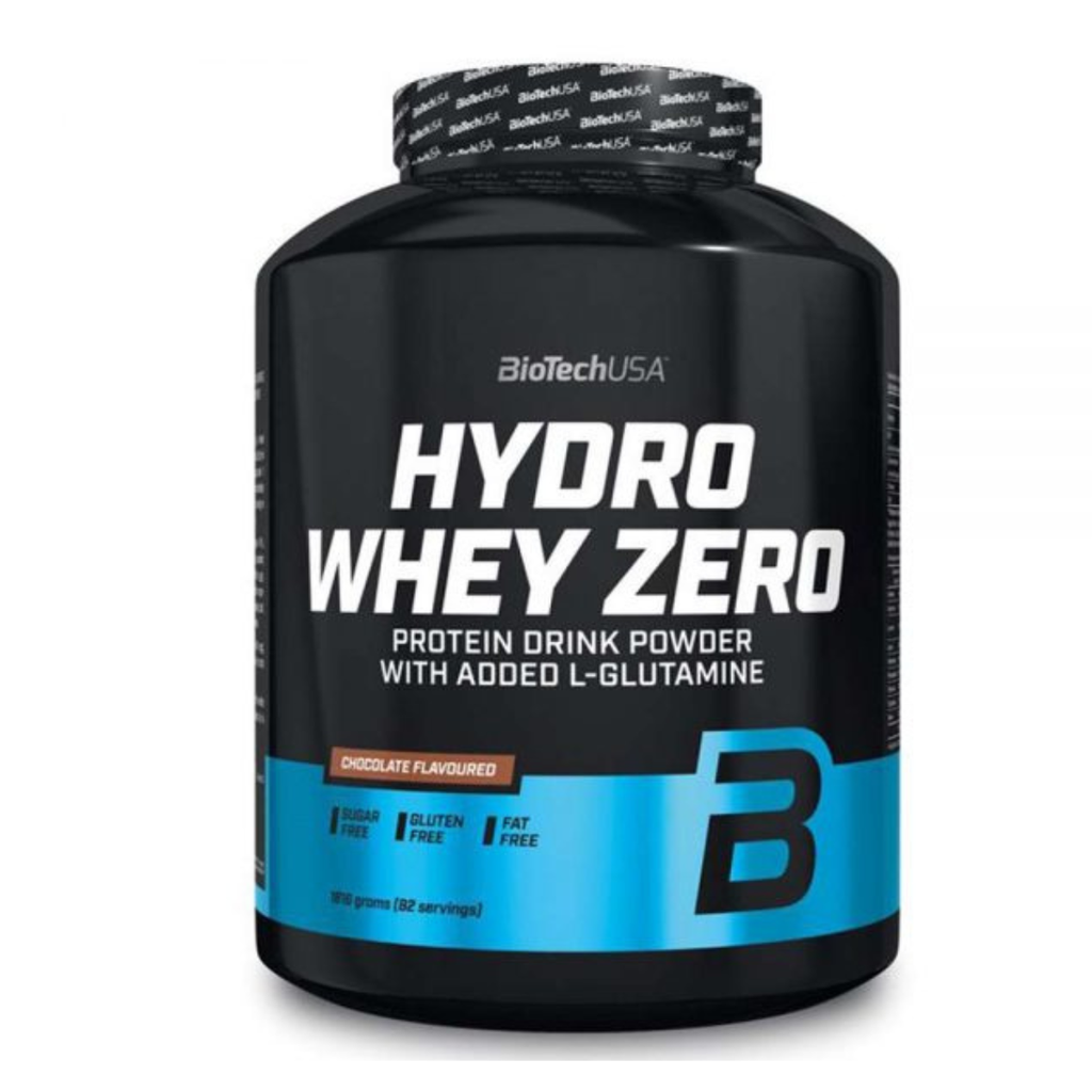 Hydro-Whey-Zero (1)-min