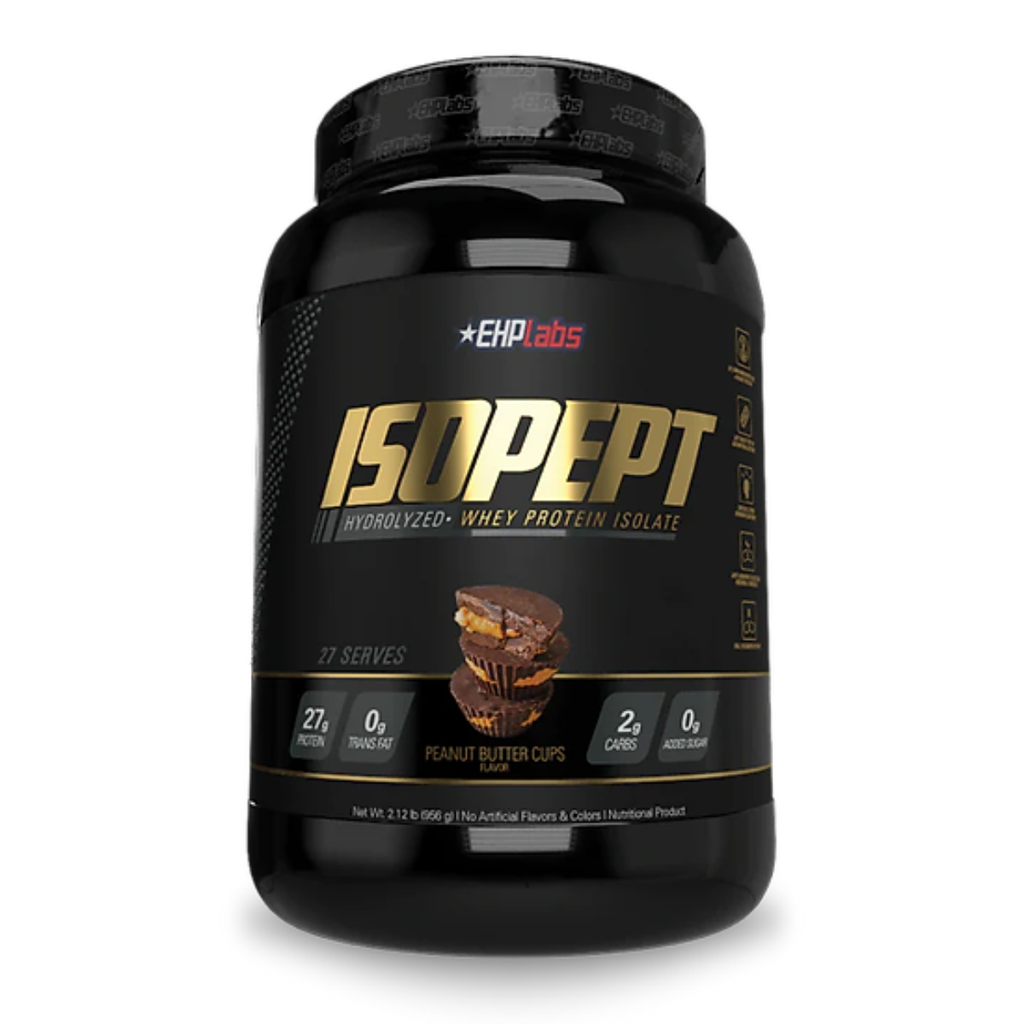 IsoPept-Hydrolyzed (2)