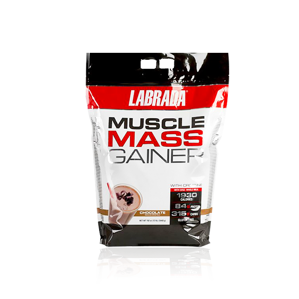 labrada-muscle-mass-gainer-12lbs-5-4kg