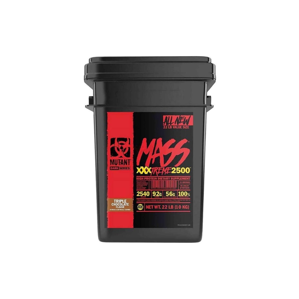 mass-xxxtreme-2500-22lbs