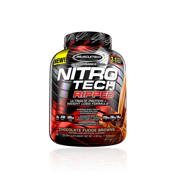 muscletech-nitrotech-ripped-4lbs-1-8kg