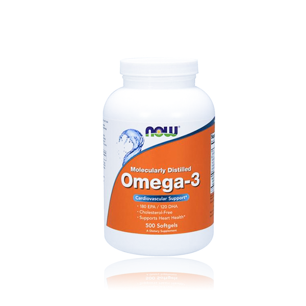 now-omega-3-500-vien