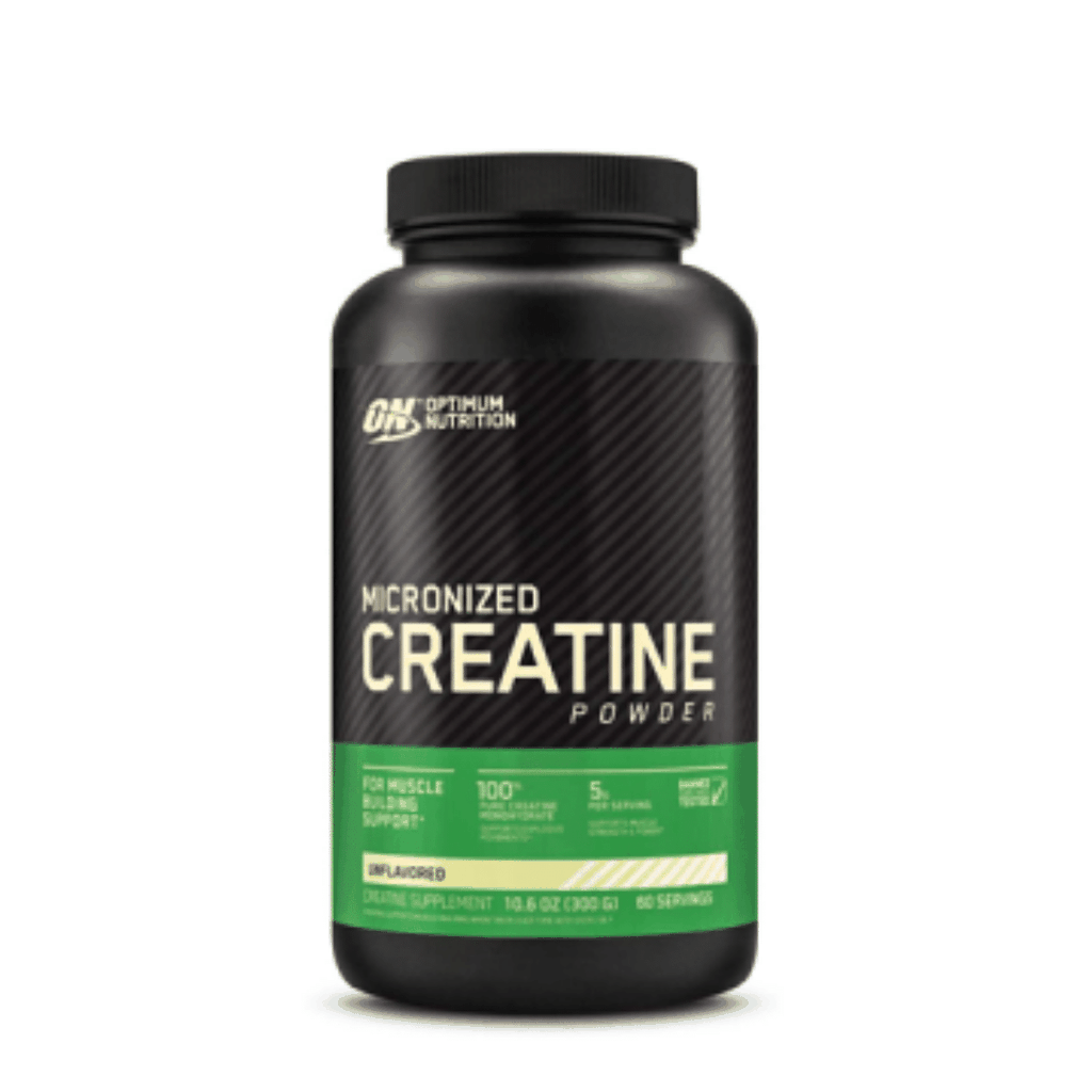 ON-Micronized-Creatine 