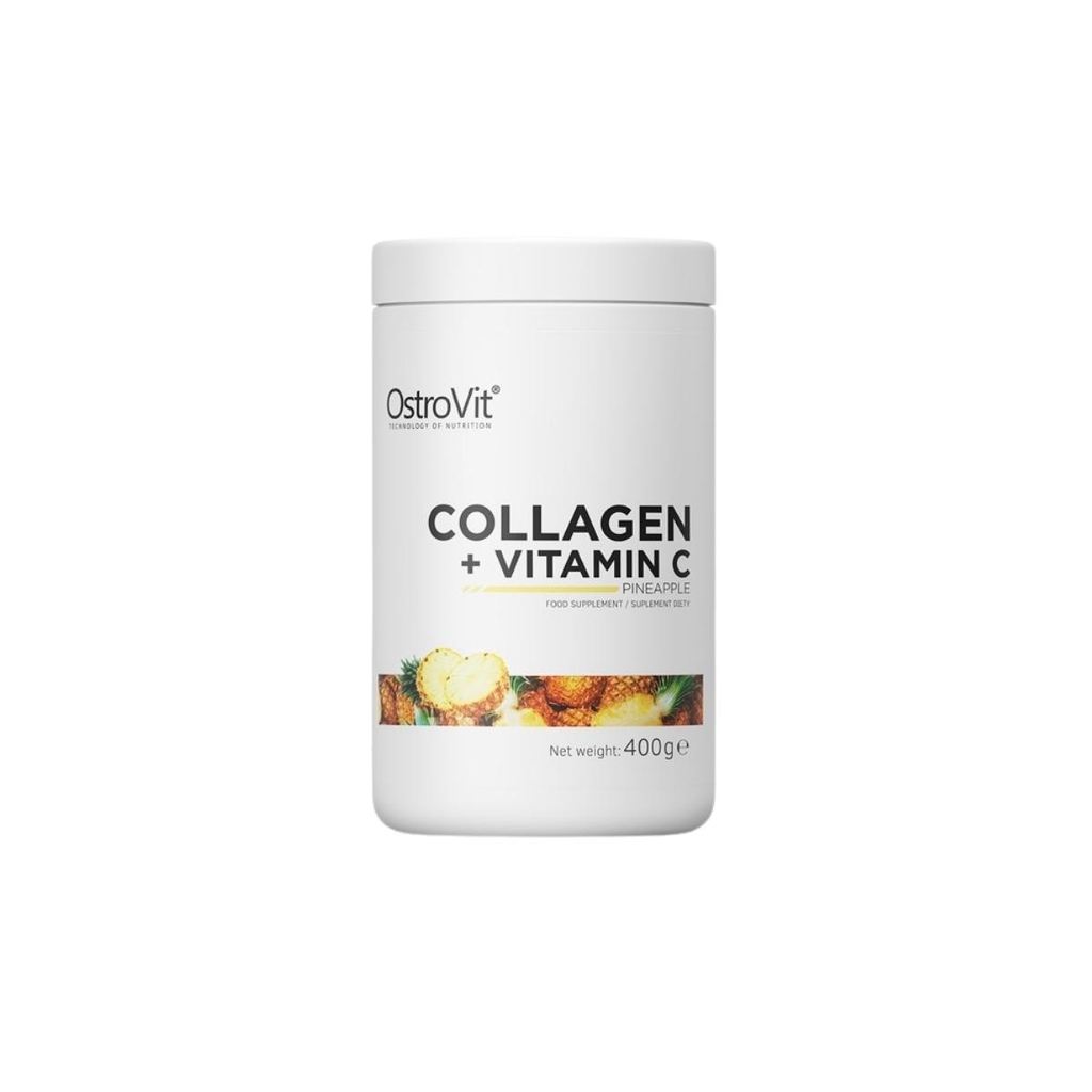 ostrovit-collagen-vitamin-c-400g