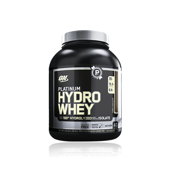 platinum-hydrowhey-3-5-lbs-1-59kg