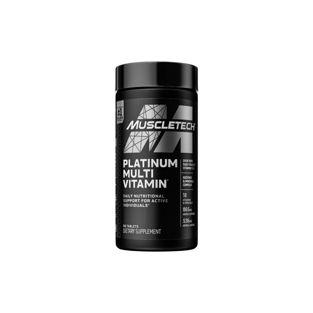 platinum-multi-vitamin-90-vien