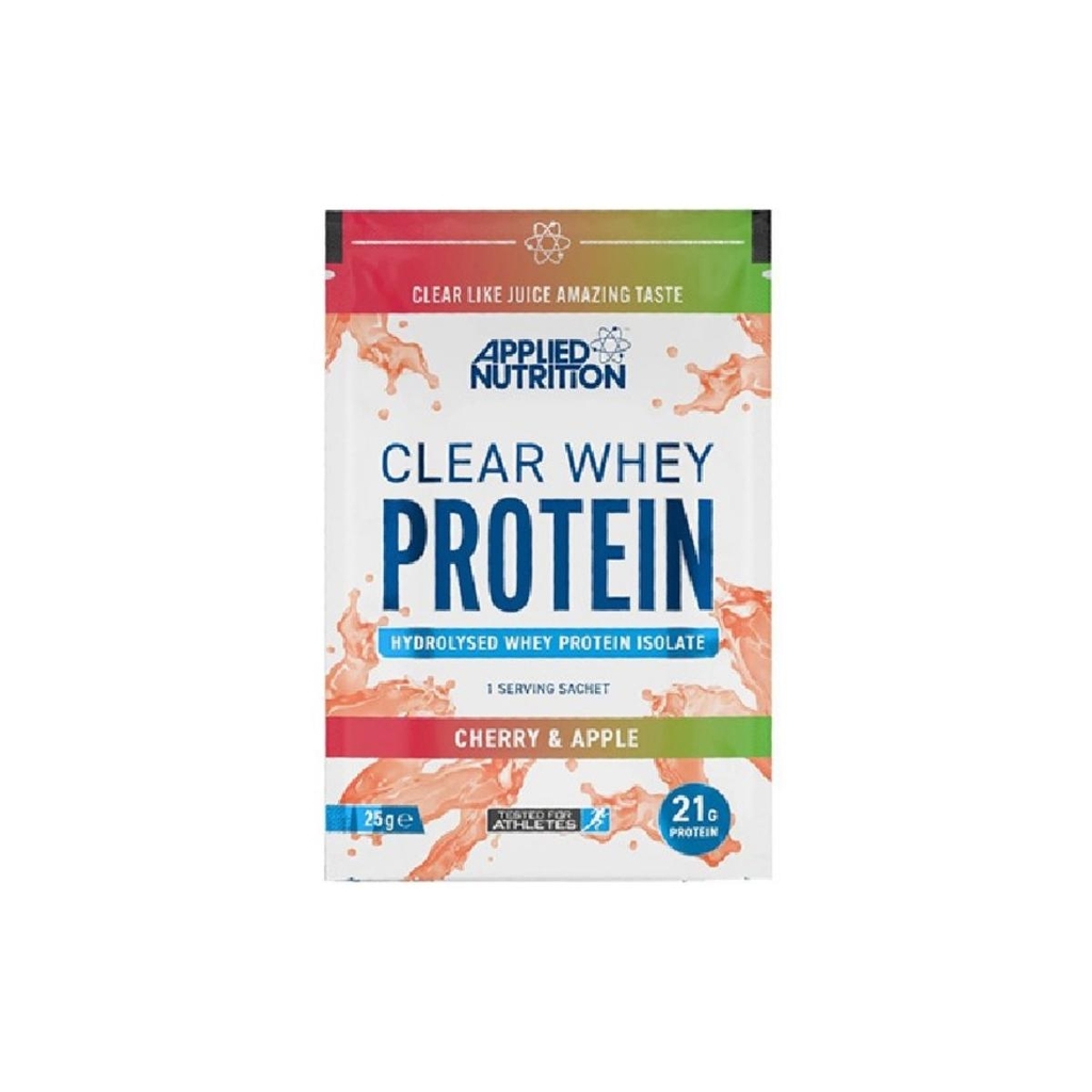 sample-clear-whey-protein-25g