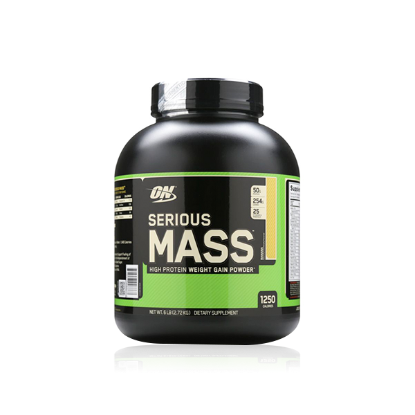 serious-mass-6lbs-2-72kg