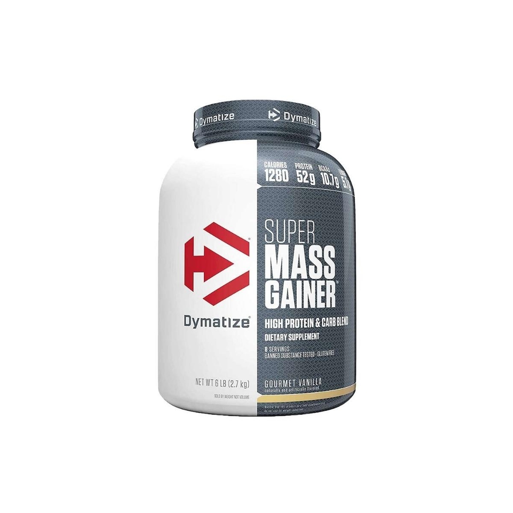 super-mass-gainer-6lbs