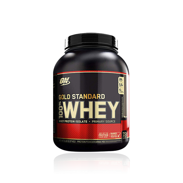 whey-gold-standard-5lbs-2-27kg