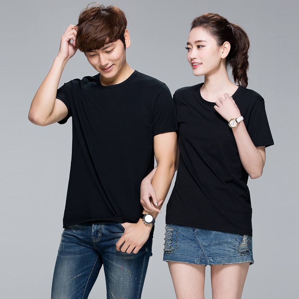 Top 7 shop váy đầm đẹp nhất quận Gò Vấp TPHCM - sakurafashion.vn