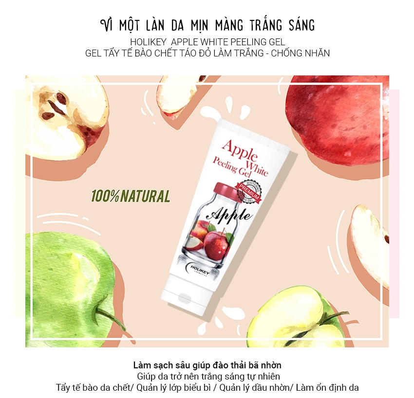 thương hiệu whisis