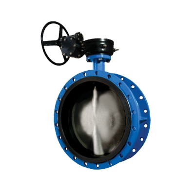 Các loại van và phụ kiện đường ống công nghiệp