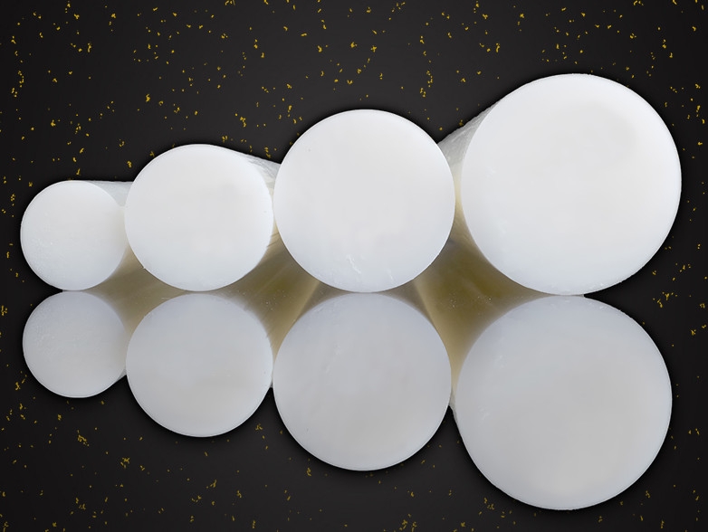 Nhựa chịu mài mòn Polyamide - PA6